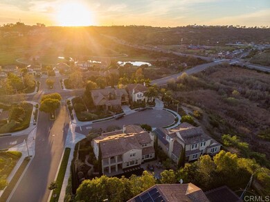 6774 Obsidian Place, Carlsbad, CA 92009 - photo 7