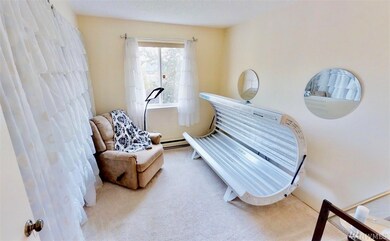 7310 N Skyview Place unit B301, Tacoma, WA 98406 - photo 5