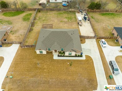 108 Metheglin Dr, Temple, TX 76502 - photo 5