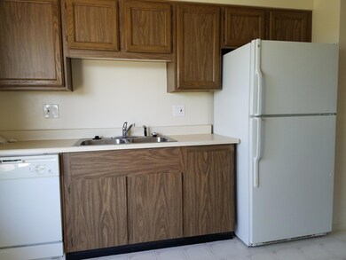 12002 N Sun Valley Dr sun City (3)