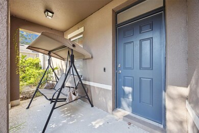 103 Cinnamon Oak Dr, Deland, FL 32724 - photo 4