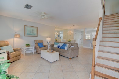 241 Ellis Rd unit 4, Miramar Beach, FL 32550 - photo 6