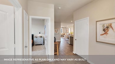 183 Balmorhea St, Kyle, TX 78640 - photo 7