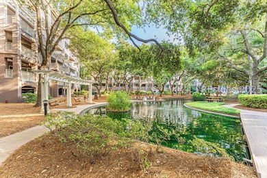 51 S Forest Beach Dr unit 8524 - 12B, Hilton Head Island, SC 29928 - photo 7