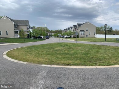 231 Matfield Ct, Carvel Beach, MD 21226 - photo 3