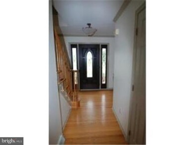 136 Honora Dr, Bear, DE 19701 - photo 4