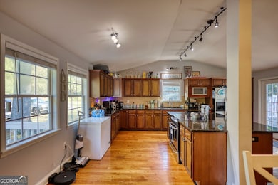 235 Digby Rd, Covington, GA 30014 - photo 7