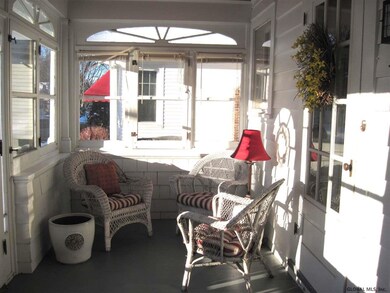 58 Mt Pleasant Ave, Troy, NY 12180 - photo 3