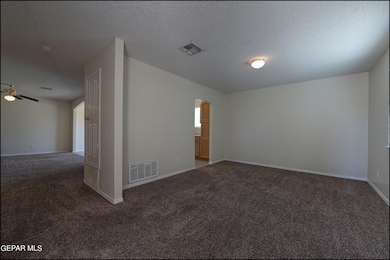 Jan De Roos 3408 MLS (5)