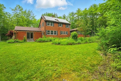 16-463 Cobbs Bridge Rd_New Gloucester_ME