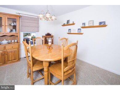 6 Crown Cir, Dover, DE 19901 - photo 4