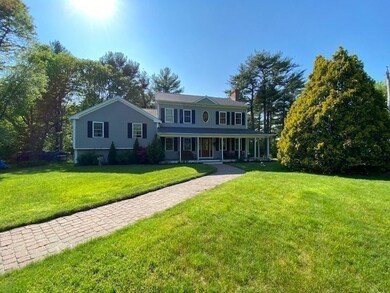 129 Tremont St, Carver, MA 02330 - photo 6