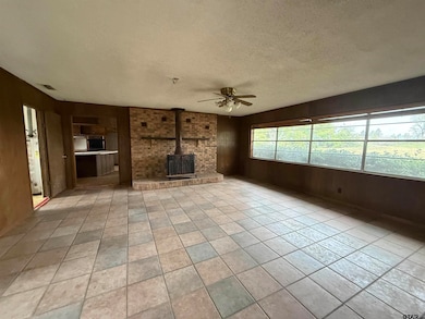 23205 County Road 2159, Troup, TX 75789 - photo 2