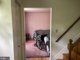 727 E Quaker Bottom Rd, Sparks Glencoe, MD 21152 - photo 7