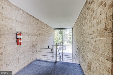 3742 Bel Pre Rd unit 13, Silver Spring, MD 20906 - photo 3