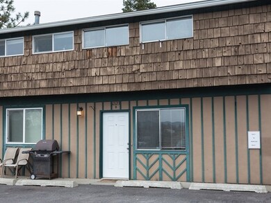 12123 E Mansfield Ave unit B, Spokane Valley, WA 99206 - photo 2