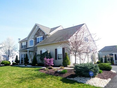 2609 Augusta Dr, Whitehall, PA 18052 - photo 3