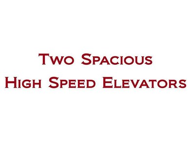 Cove View Condominiums unit 504, Norwich, CT 06360 - photo 2