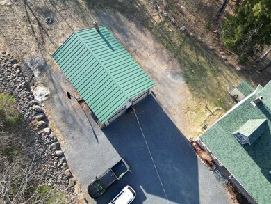 704 Kennebec River Rd, Embden, ME 04958 - photo 7