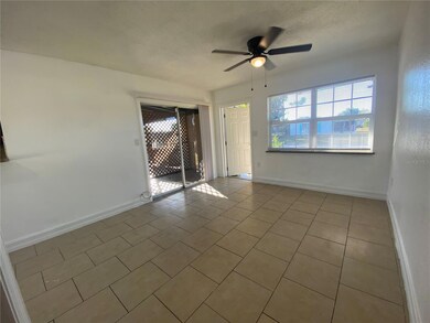21995 Catherine Ave, Port Charlotte, FL 33952 - photo 4