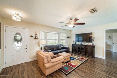 4951 Falcon Living 1