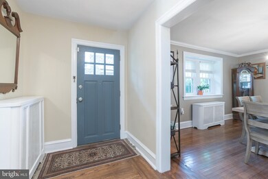 102 School House Ln, Ardmore, PA 19003 - photo 6