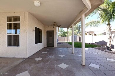 Covered Patio3