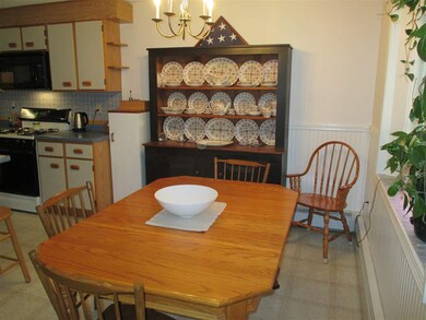 25 Bramber ii, Rochester, NH 03867 - photo 6