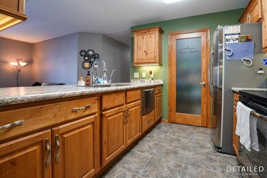 4520 Sundancer Unit 2-7