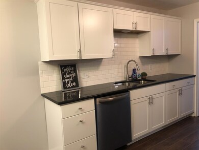 200 Williams St, Portland, TN 37148 - photo 5