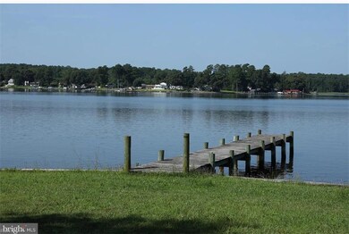 1.01ac Point Anne Dr, Hartfield, VA 23071 - photo 7