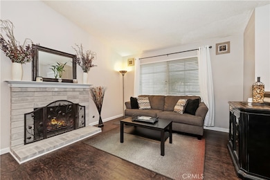 15101 Begonia Dr, Fontana, CA 92336 - photo 7