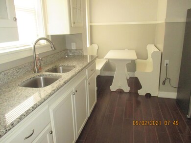 1300 Elm St unit A, El Paso, TX 79930 - photo 6