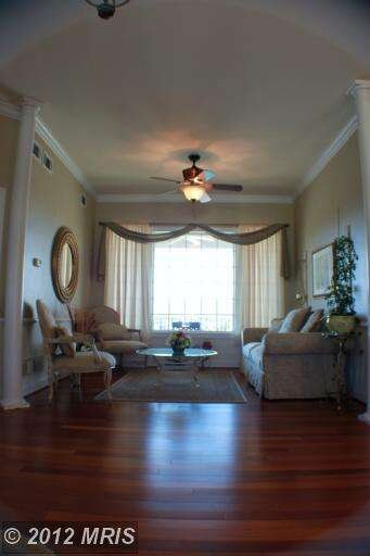 unlisted-address, Chambersburg, PA 17202 - photo 7