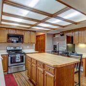 6416 Little Deer Ln, Columbus, OH 43213 - photo 7