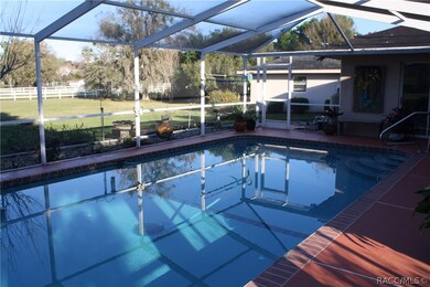 1132 N Hambletonian Dr, Hernando, FL 34442 - photo 2