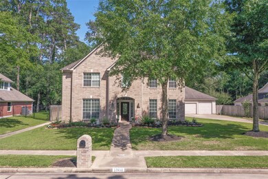 13910 Lakewood Crossing Blvd, Houston, TX 77070 - photo 2
