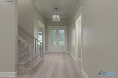 Greendale E Newby Chapel Rd, Athens, AL 35613 - photo 4