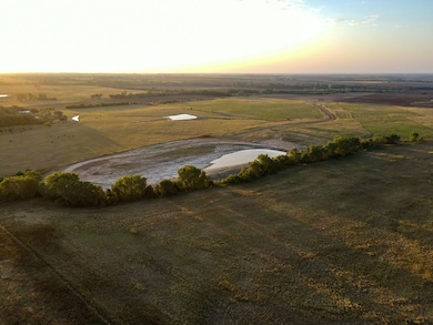 00000 SE 160 Ave, Norwich, KS 67118 - photo 3