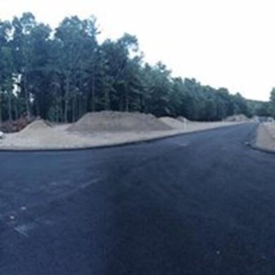 Lot 11 Maria's Way, Ludlow, MA 01056 - photo 4