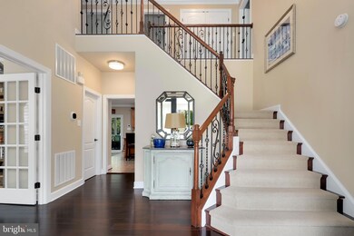 23 Presidential Ln, Stafford, VA 22554 - photo 4