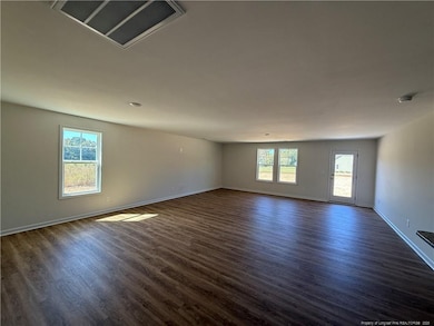 37 Boston River Dr, Dunn, NC 28334 - photo 2