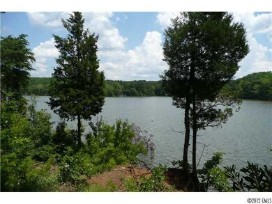 Land/Lot