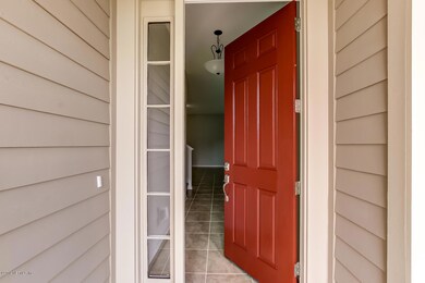 86560 Lazy Lake Circle Yulee-large-005-8