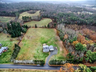 49 Erskine Rd, Windsor, ME 04363 - photo 2