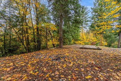 487 Montgomery Ave, Glendale, OR 97442 - photo 4