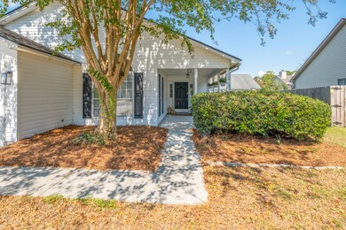 1323 Cadence Dr-4