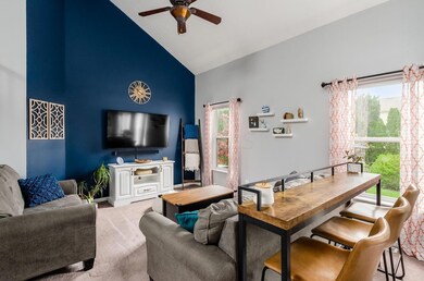 006__L 967 Cape Charles Dr047