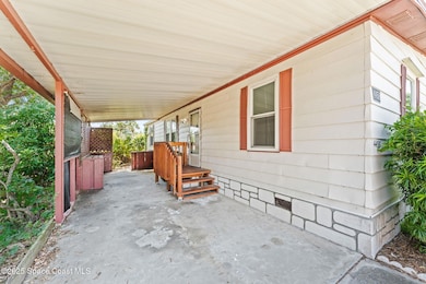 3-web-or-mls-DSC06168