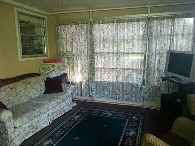 Den/Family/Great Room. Florida Room